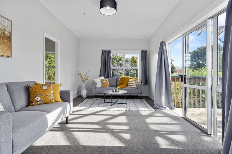 23A Darley Street, Maeroa, Hamilton - Carousel 2