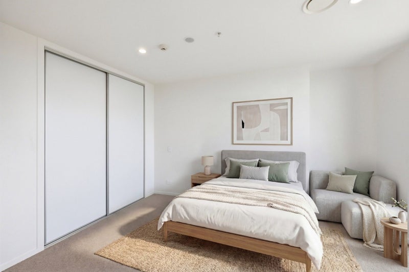 904/8 Waikumete Road, Glen Eden, Auckland - Carousel 6