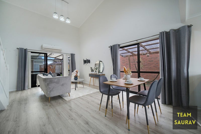 12 Whekau Drive, Takanini, Auckland - Carousel 2