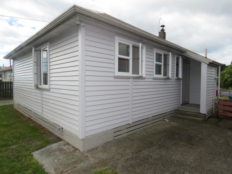 8 Colvin Street, Westport, Westport - Carousel 13