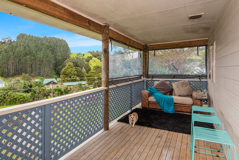 286A Whau Valley Road, Whau Valley, Whangarei - Carousel 2