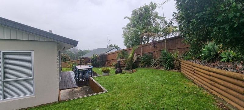 51 Sherwood Street, Bellevue, Tauranga - Carousel 10