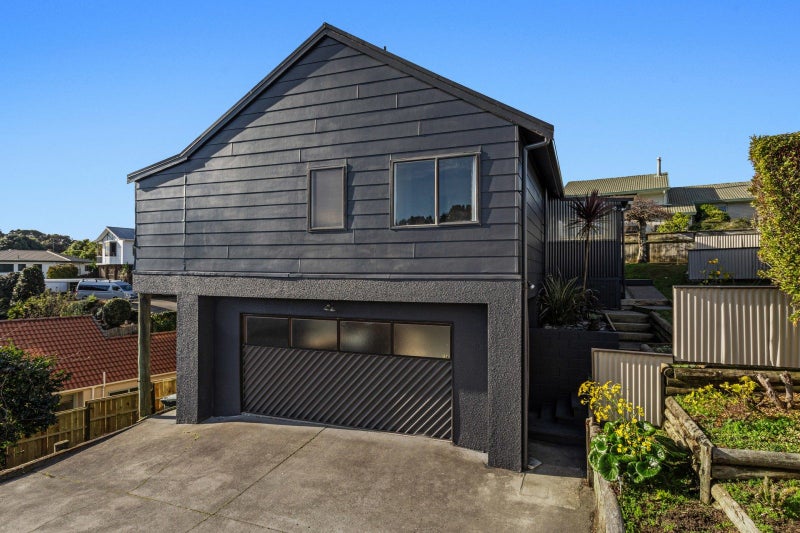 13A Appleby Rise, Whakatane, Whakatane - Carousel 1