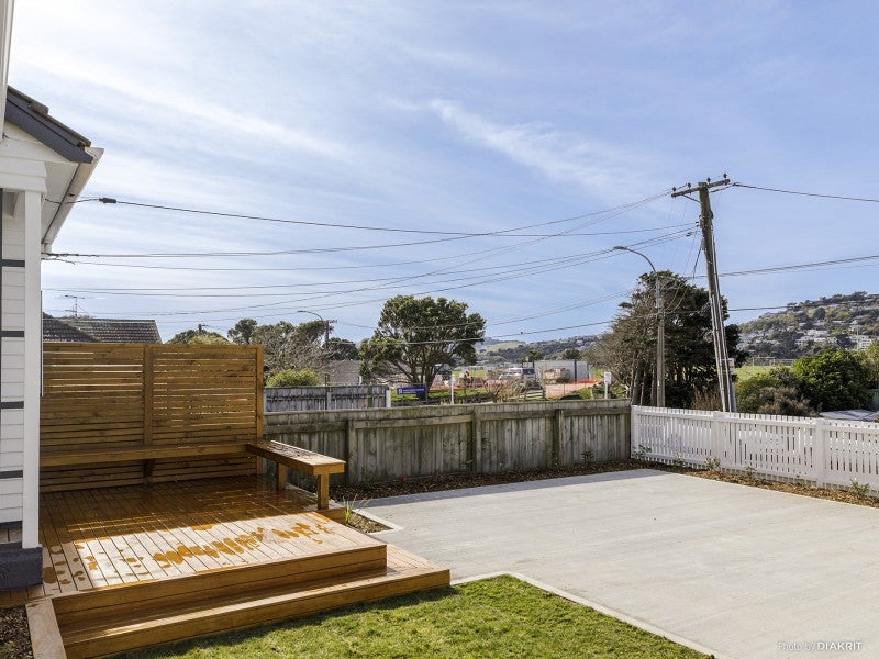 26 Bannister Avenue, Johnsonville, Wellington - Carousel 2