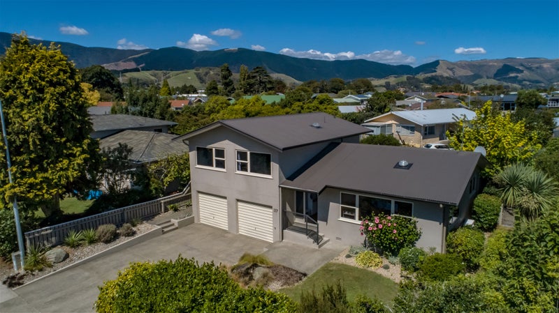 37 Leicester Street, Stoke, Nelson - Carousel 1