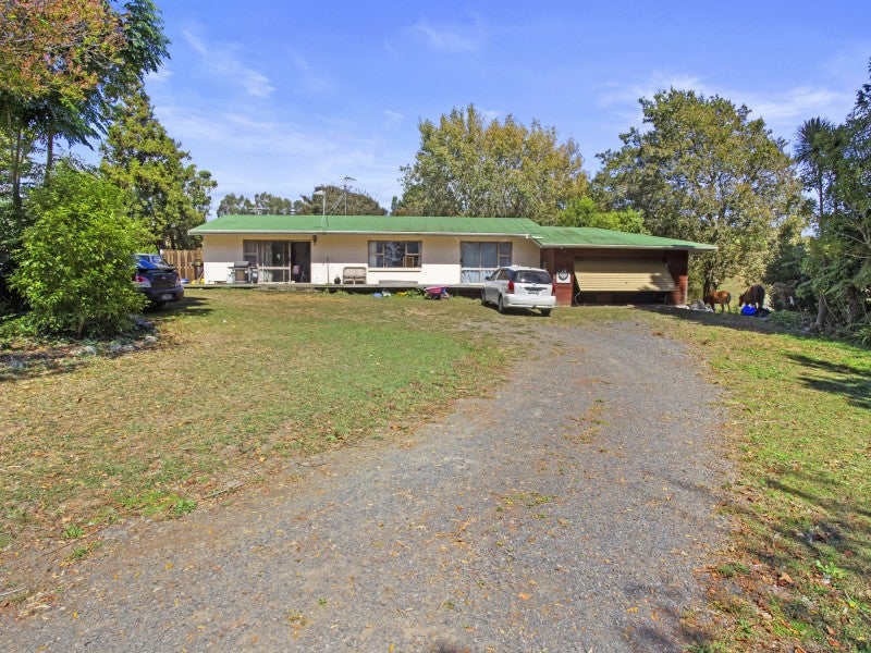 69 Dickey Flat Road, Waikino, Waihi - Carousel 2