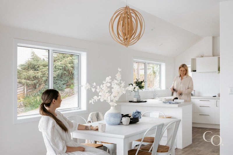 362B Otumoetai Road, Otumoetai, Tauranga - Carousel 1