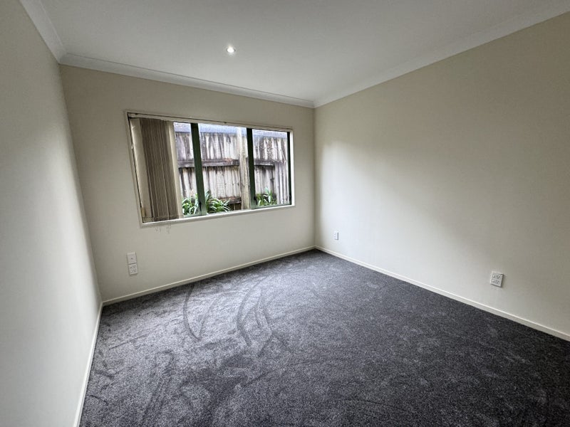 739 New North Road, Mount Albert, Auckland - Carousel 2