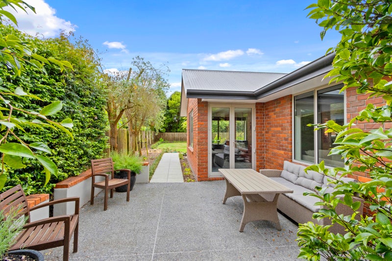 73 Travis Country Drive, Burwood, Christchurch - Carousel 2