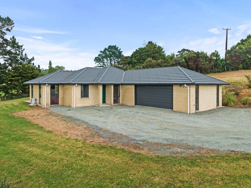 11 Macks Lane, Whangarei - Carousel 1