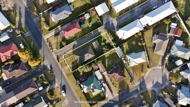 29 York Street, Glenholme, Rotorua - Carousel 2