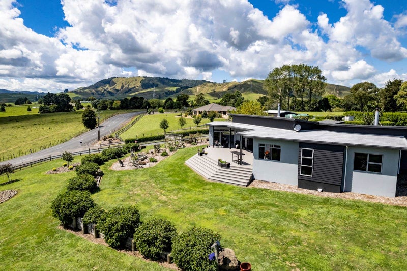 96 Mangapiko Valley Road, Ohinewai - Carousel 19