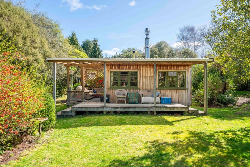 514 State Highway 1, Wairakei, Taupo - Carousel 2