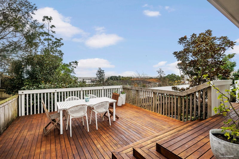 14A Lush Avenue, Saint Johns, Auckland - Carousel 2