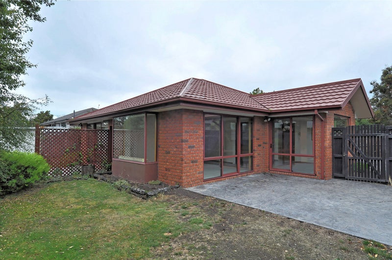 34C Greenhaven Drive, Burwood, Christchurch - Carousel 1