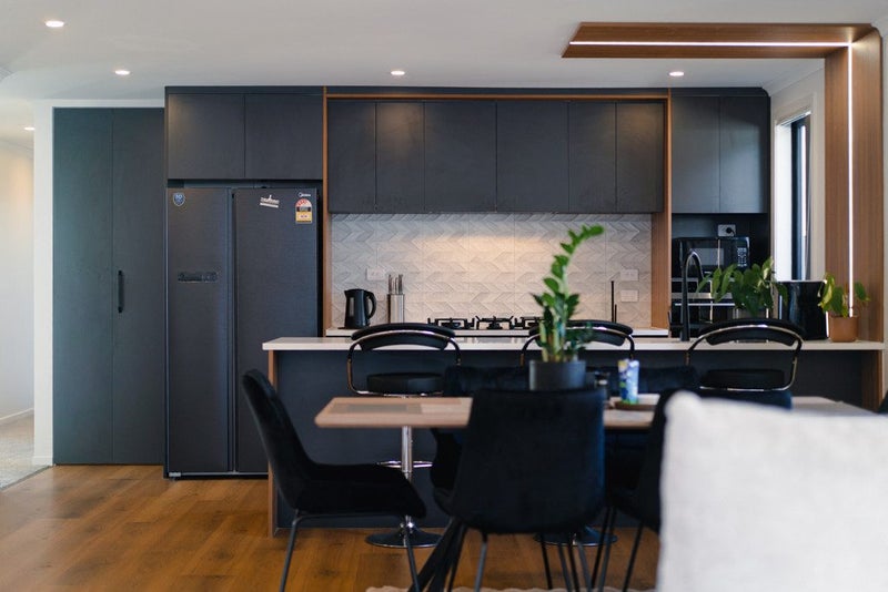 15 Pourewa Street, Te Kauwhata , Te Kauwhata  - Carousel 1