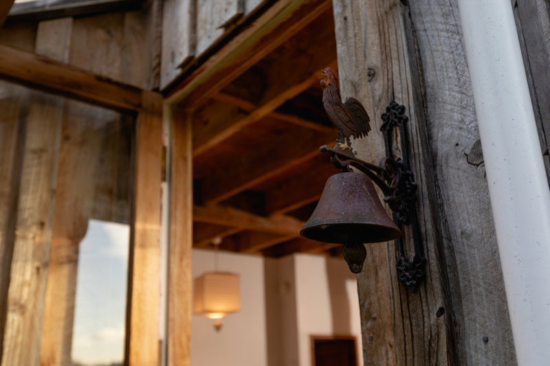 230A Old Highway, Tauranga - Carousel 2