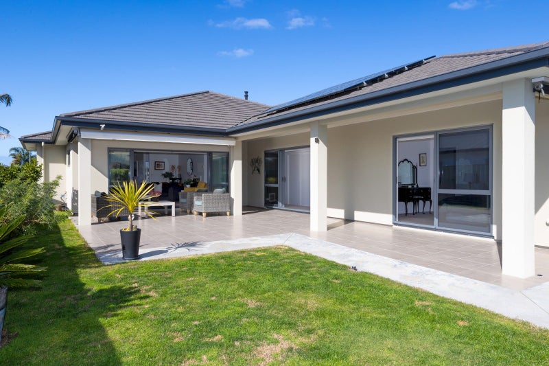 228 Avondale Road, Greenmeadows, Napier - Carousel 1