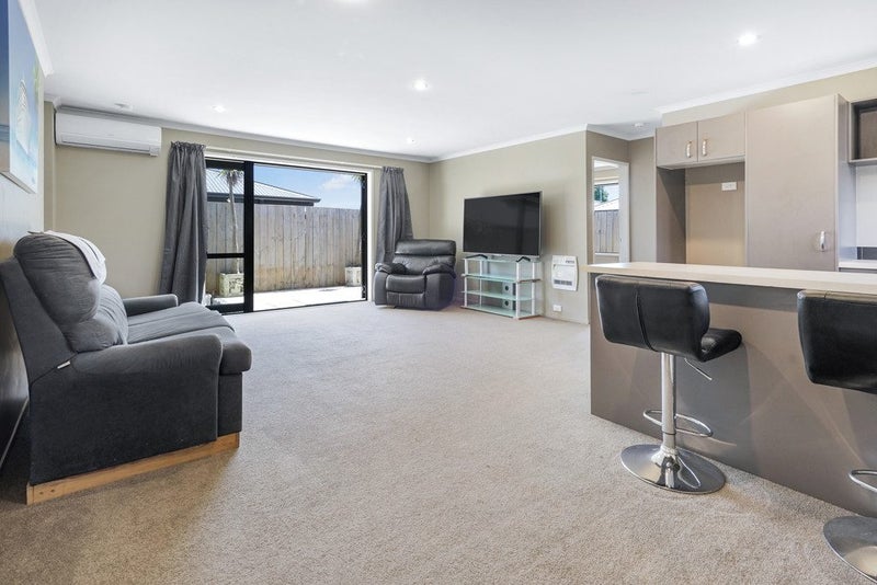 19A Fifth Avenue, Enderley, Hamilton - Carousel 2