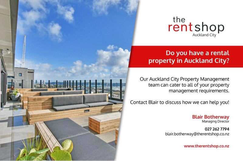 1703/74 Albert Street, Auckland Central, Auckland - Carousel 11