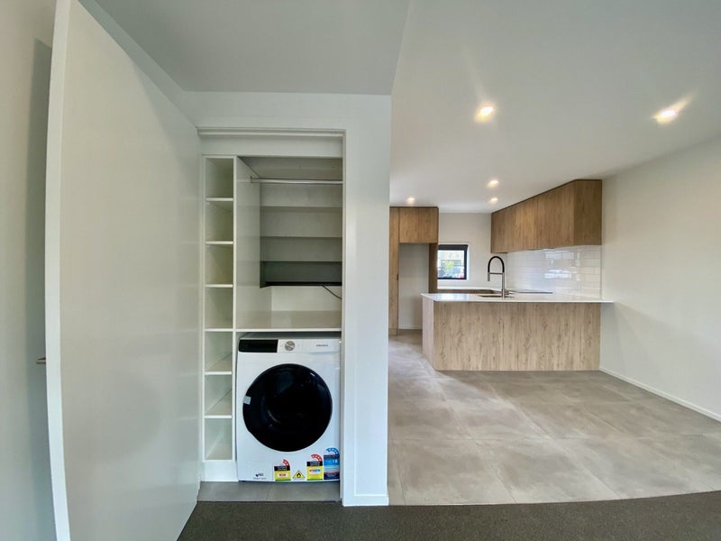 6/314 Worcester Street, Linwood, Christchurch - Carousel 2