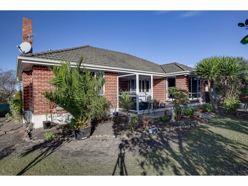 39 Brenda Street, Kensington, Timaru - Carousel 16