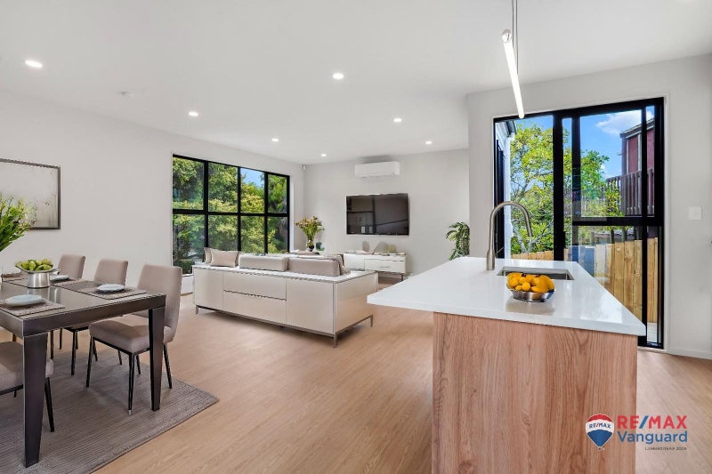 7C Hewlett Road, Massey, Auckland - Carousel 2