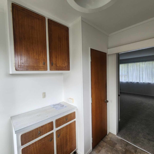 4/15 Houghton Street, Meadowbank, Auckland - Carousel 2