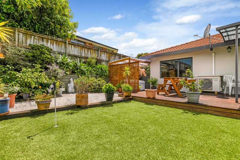 17 Amarillo Place, Manurewa, Auckland - Carousel 15