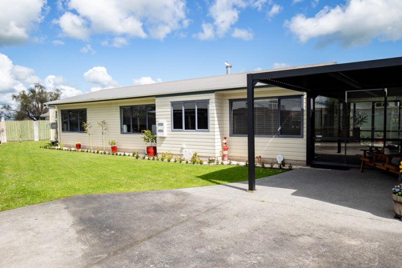 15 Raratuna Street, Turua, Ngatea - Carousel 20