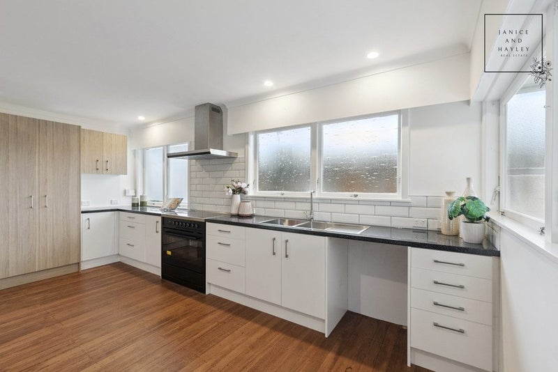 59 Rogers Road, Manurewa, Auckland - Carousel 2