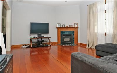 51 Hataitai Road, Hataitai, Wellington - Carousel 2
