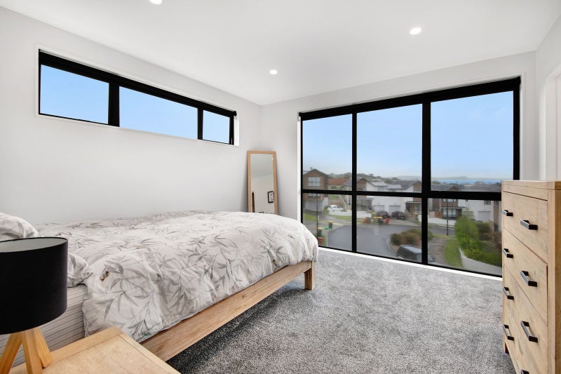 46 Seafarer Crescent, Stanmore Bay, Whangaparaoa - Carousel 10