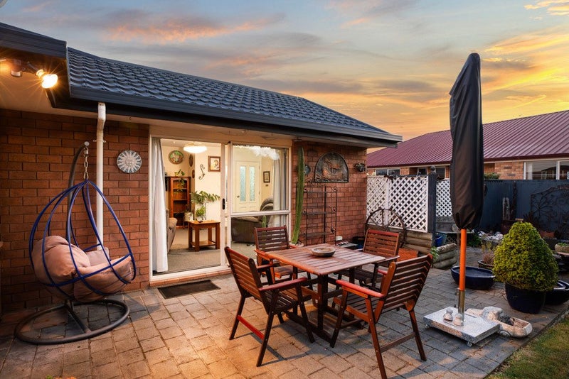 14 Runnymede Drive, Templeton, Christchurch - Carousel 2