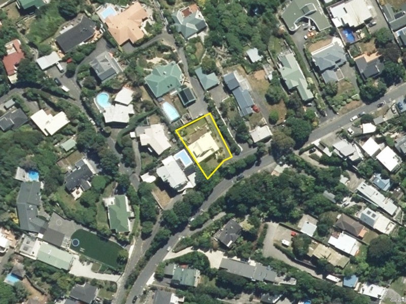 13 Seaview Road, Paremata, Porirua - Carousel 18