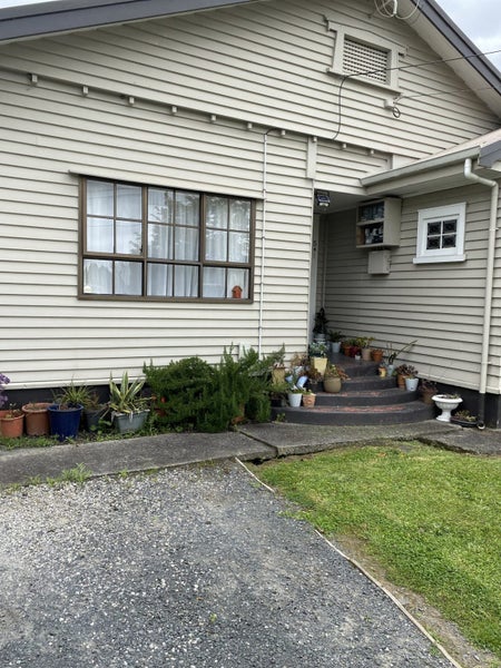 5A St Olpherts Avenue, Hamilton East, Hamilton - Carousel 1