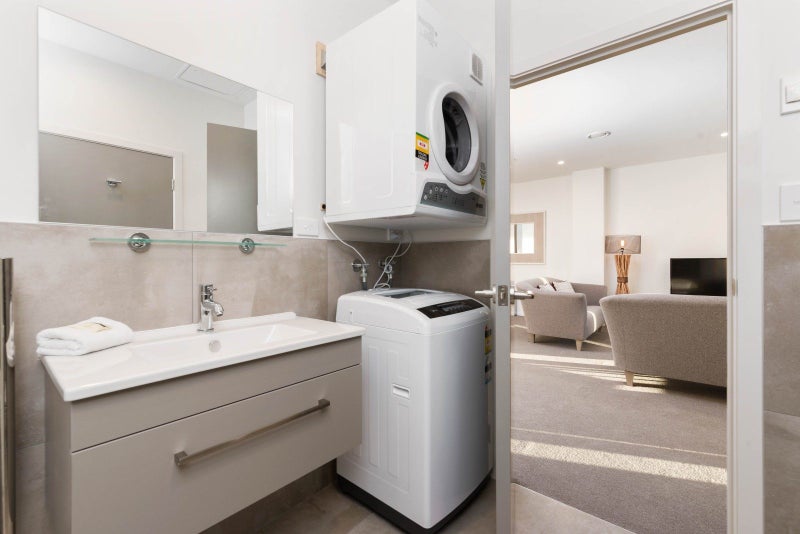 402/30 Red Oaks Drive, Frankton, Queenstown - Carousel 12