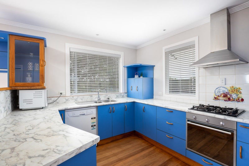 318 Tukapa Street, Hurdon, New Plymouth - Carousel 2