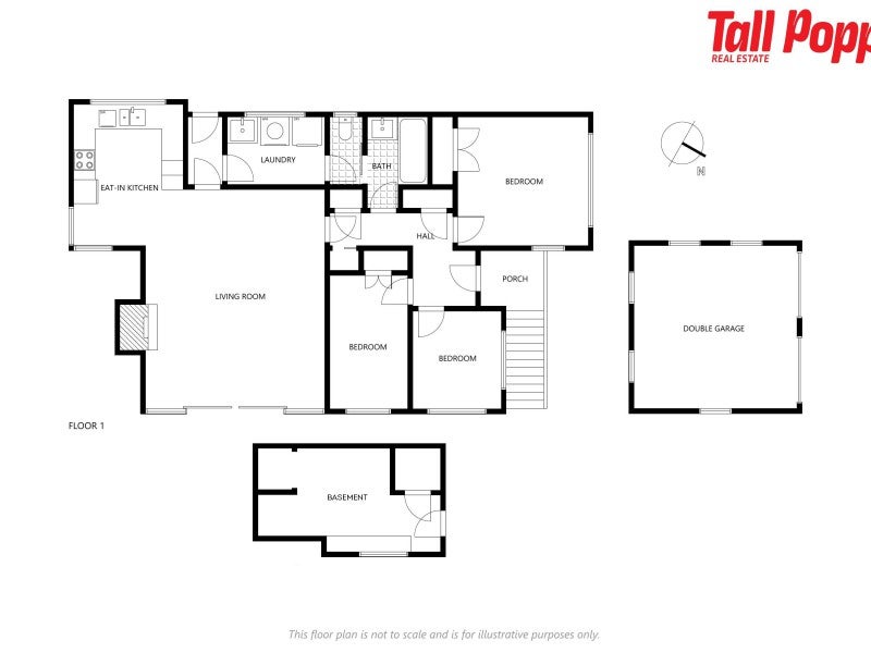 67 Jenner Road, Toi Toi, Nelson - Carousel 23