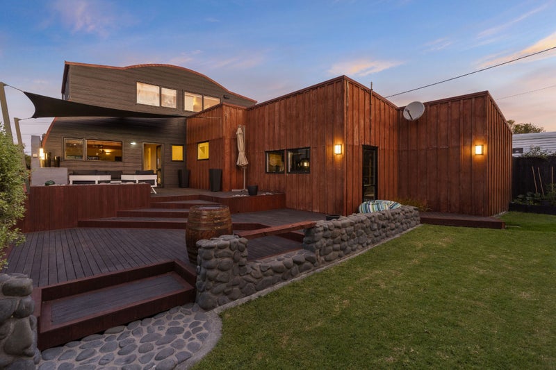 70 Tramway Road, Beach Haven, Auckland - Carousel 2