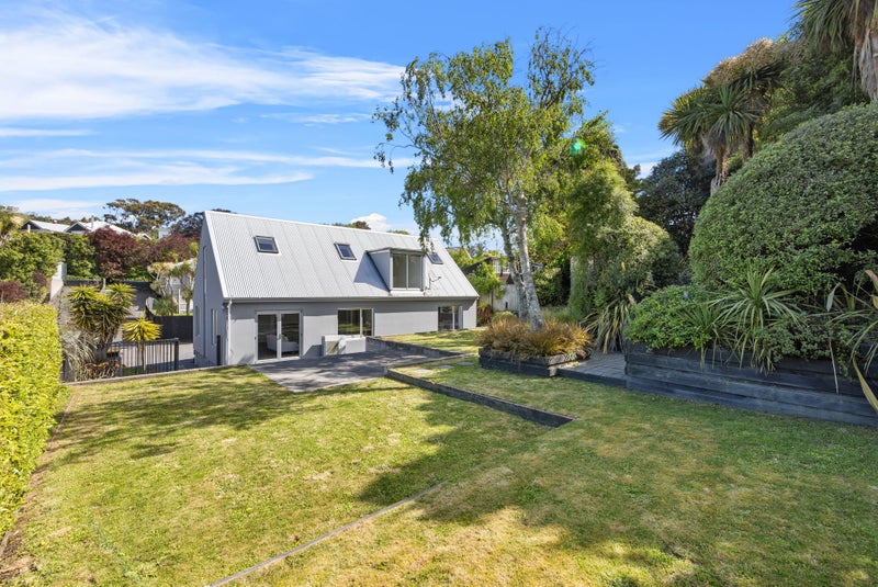 3A Whareora Terrace, Cashmere, Christchurch - Carousel 2