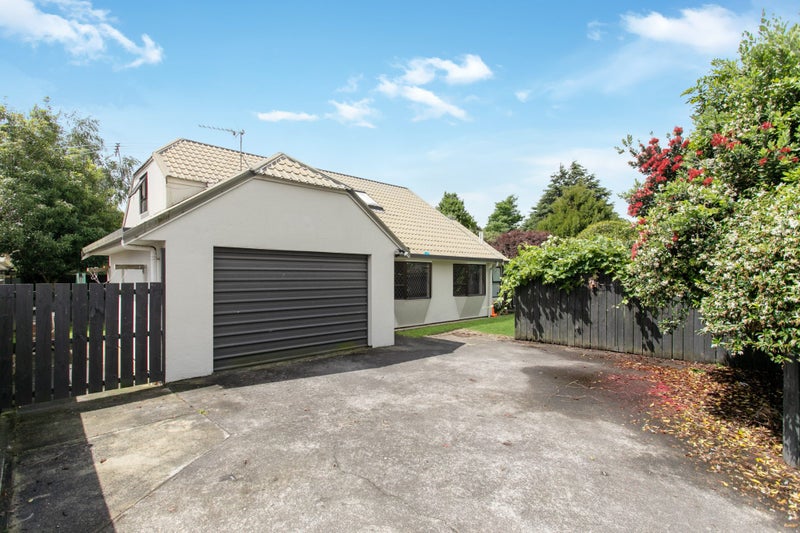 11 BEACH RD, Papakura, Auckland - Carousel 2