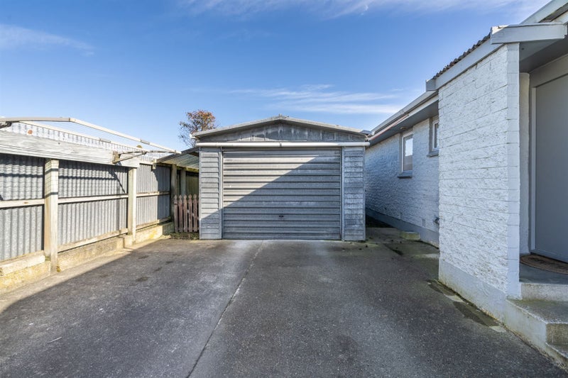 796 Tweed Street, Rockdale, Invercargill - Carousel 19
