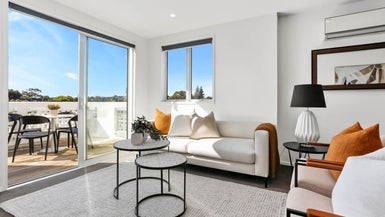 7/36 Wilkinson Road, Ellerslie, Auckland - Carousel 1