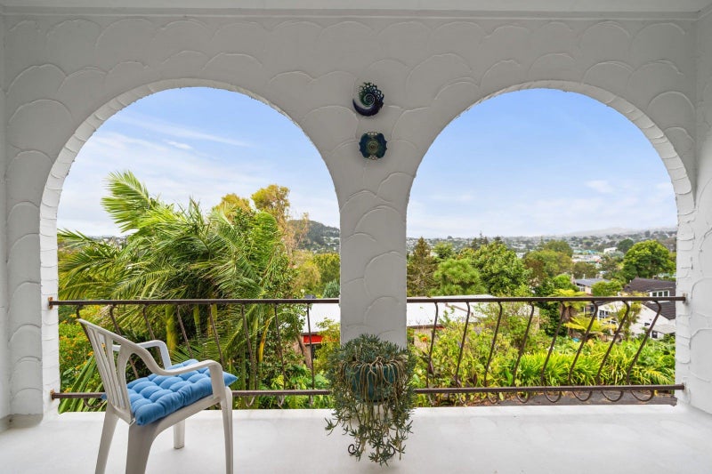 24 Kea Place, Woodhill, Whangarei - Carousel 2