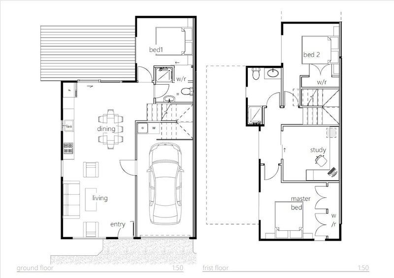8B Plumpton Avenue, Wesley, Auckland - Carousel 14