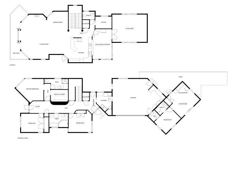 134 North Shore Road, Eskdale - Carousel 40