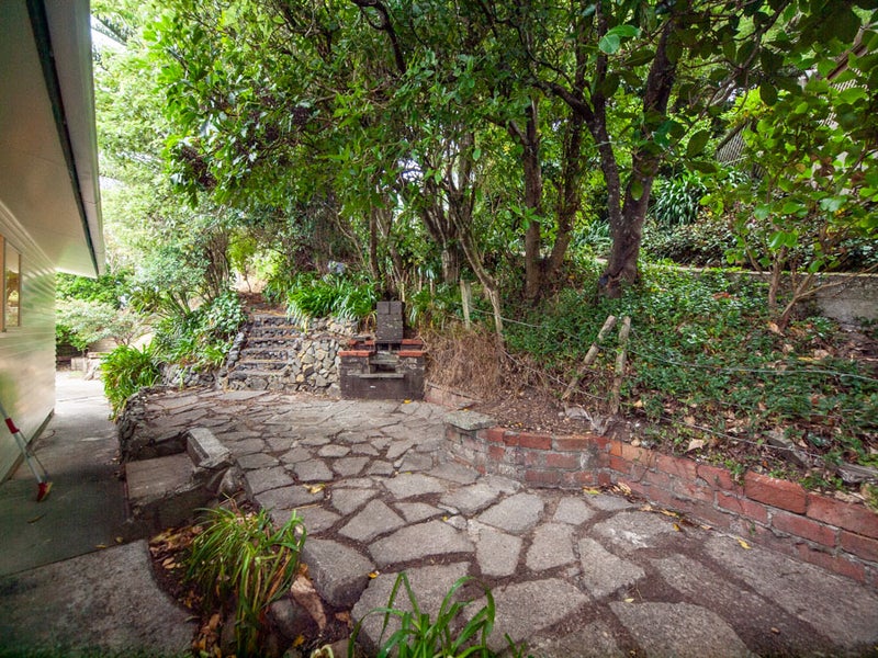 13 Chisbury Street, Churton Park, Wellington - Carousel 14
