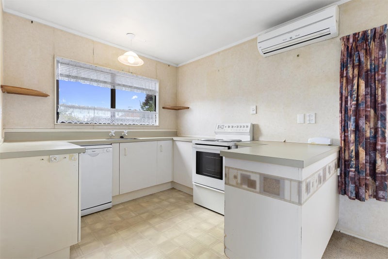 65A Claude Street, Fairfield, Hamilton - Carousel 2