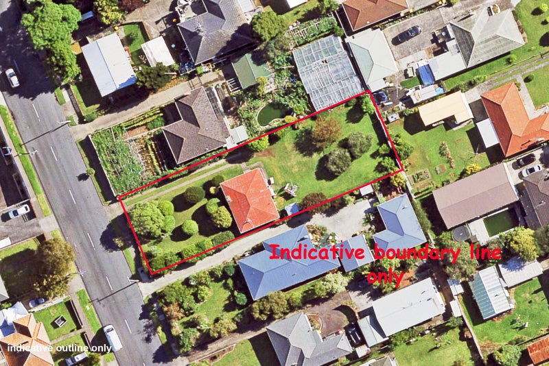 10 Churchill Avenue, Manurewa, Auckland - Carousel 2